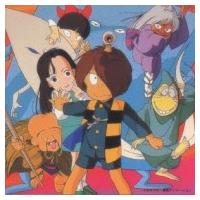 ゲゲゲの鬼太郎 / ゲゲゲの鬼太郎 音楽編Vol.2 国内盤 〔CD〕 | HMV&BOOKS online Yahoo!店