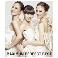 MAX マックス / MAXIMUM PERFECT BEST (+DVD)  〔CD〕 | HMV&BOOKS online Yahoo!店