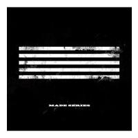 bigbang アルバム madeのおすすめ人気商品一覧 通販 - Yahoo!ショッピング