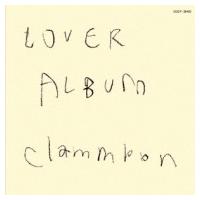 Clammbon クラムボン / LOVER ALBUM リマスター  〔CD〕 | HMV&BOOKS online Yahoo!店