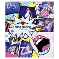 西野カナ　ライブDVD 8種セットおまけつき 西野カナ ライブDVD 8種セットおまけつき Amazon.co.jp: 【限定