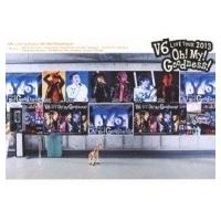 V6 / V6 live tour 2013 Oh! My! Goodness! (Blu-ray)  〔BLU-RAY DISC〕 | HMV&BOOKS online Yahoo!店