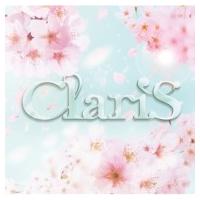 ClariS クラリス / SPRING TRACKS −春のうた−  〔CD〕 | HMV&BOOKS online Yahoo!店