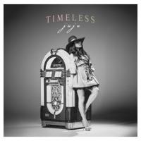 JUJU / TIMELESS  〔CD〕 | HMV&BOOKS online Yahoo!店