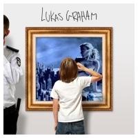 Lukas Graham / Lukas Graham 輸入盤 〔CD〕 | HMV&BOOKS online Yahoo!店
