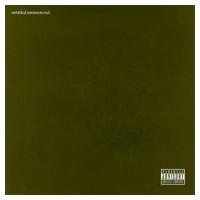 Kendrick Lamar / Untitled Unmastered. 輸入盤 〔CD〕 | HMV&BOOKS online Yahoo!店