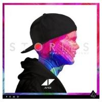 Avicii / Stories:  Japan Tour Edition 国内盤 〔CD〕 | HMV&BOOKS online Yahoo!店