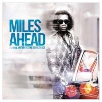 Miles Davis マイルスデイビス / Miles Ahead 輸入盤 〔CD〕 | HMV&BOOKS online Yahoo!店