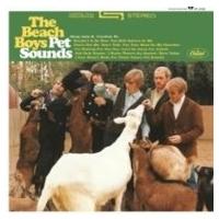 ペットサウンズのおすすめ人気商品一覧 通販 - Yahoo!ショッピング