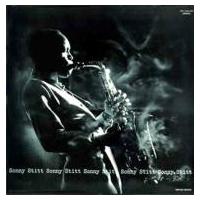 Sonny Stitt ソニースティット / Sonny Stitt Plays  国内盤 〔SHM-CD〕 | HMV&BOOKS online Yahoo!店