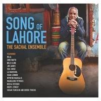 Sachal Ensemble / Song Of Lahore 輸入盤 〔CD〕 | HMV&BOOKS online Yahoo!店