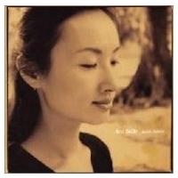 ANN sally アンサリー（CD、音楽ソフト）（CD種類：国内盤）の商品一覧