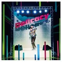 藤井隆 / DJ MIX "Delicacy" mixed  by DJ DC BRAND'S  〔CD〕 | HMV&BOOKS online Yahoo!店