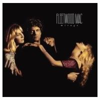 Fleetwood Mac フリートウッドマック / Mirage (2CD)(Expanded Edition) 国内盤 〔SHM-CD〕 | HMV&BOOKS online Yahoo!店