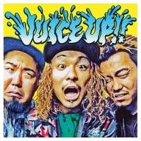 WANIMA / JUICE UP !!  〔CD Maxi〕 | HMV&BOOKS online Yahoo!店