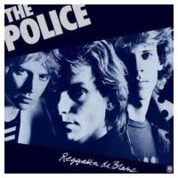 Police ポリス / Regatta De Blanc:  白いレガッタ 国内盤 〔SACD〕 | HMV&BOOKS online Yahoo!店