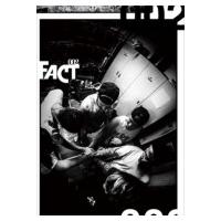 FACT ファクト / 002  〔DVD〕 | HMV&BOOKS online Yahoo!店
