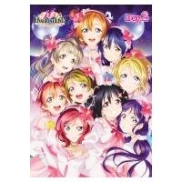 M S ラブライブ M S Final Lovelive M Sic Forever Dvd Day2 Dvd Flapjackie Com Ar