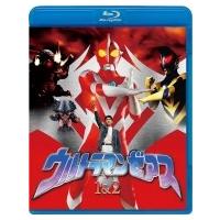 ウルトラマンゼアス 1 &amp; 2  〔BLU-RAY DISC〕 | HMV&BOOKS online Yahoo!店