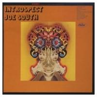 Joe South / Introspect + 2 国内盤 〔SHM-CD〕 | HMV&BOOKS online Yahoo!店