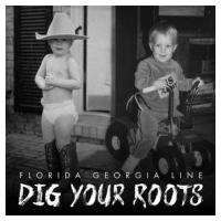 Florida Georgia Line / Dig Your Roots 輸入盤 〔CD〕 | HMV&BOOKS online Yahoo!店