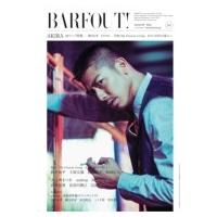 BARFOUT! Vol.251 AKIRA / BARFOUT!編集部  〔本〕 | HMV&BOOKS online Yahoo!店