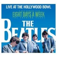Beatles ビートルズ / ライヴ・アット・ザ・ハリウッド・ボウル 国内盤 〔SHM-CD〕 | HMV&BOOKS online Yahoo!店