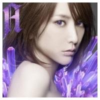 藍井エイル / BEST -A-  〔CD〕 | HMV&BOOKS online Yahoo!店