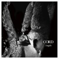 Angelo アンジェロ / CORD  〔CD〕 | HMV&BOOKS online Yahoo!店