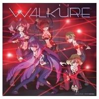 ワルキューレ / Walkure Trap!（CD+DVD） 【初回限定盤】 国内盤 〔CD〕 | HMV&BOOKS online Yahoo!店