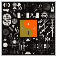 Bon Iver ボンイベール / 22 A Million 輸入盤 〔CD〕 | HMV&BOOKS online Yahoo!店