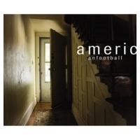 American Football / American Football 輸入盤 〔CD〕 | HMV&BOOKS online Yahoo!店