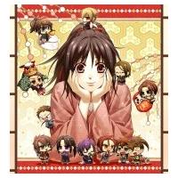 Game Soft (PlayStation Vita) / 薄桜鬼 遊戯録 隊士達の大宴会 限定版  〔GAME〕 | HMV&BOOKS online Yahoo!店