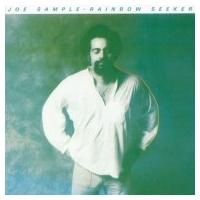 Joe Sample ジョーサンプル / Rainbow Seeker:  虹の楽園 国内盤 〔SHM-CD〕 | HMV&BOOKS online Yahoo!店