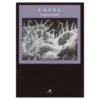 林良文（アートブック、作品集）｜芸術 | 本、雑誌、コミック の商品