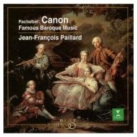 Baroque Classical / Paillard  /  Paillard.co Canon,  Adagio,  Etc 国内盤 〔CD〕 | HMV&BOOKS online Yahoo!店