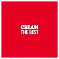 CREAM / CREAM THE BEST  〔CD〕 | HMV&BOOKS online Yahoo!店