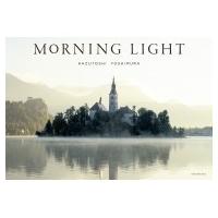 MORNING LIGHT / 吉村和敏  〔本〕 | HMV&BOOKS online Yahoo!店