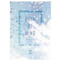 SNUPER / 3rd Mini Album:  RAIN OF MIND  〔CD〕 | HMV&BOOKS online Yahoo!店