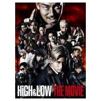 HiGH  &amp;  LOW THE MOVIE ＜通常盤＞  〔DVD〕 | HMV&BOOKS online Yahoo!店