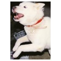 白い犬 / 梅佳代  〔本〕 | HMV&BOOKS online Yahoo!店