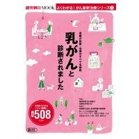 商品画像1
