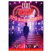 exile ライブdvdの商品一覧 通販 - Yahoo!ショッピング
