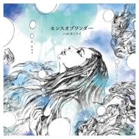 ハルカミライ / センスオブワンダー  〔CD〕 | HMV&BOOKS online Yahoo!店