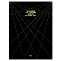 BIGBANG (Korea) ビッグバン / BIGBANG10 THE CONCERT 0.TO.10 IN SEOUL DVD (3DVD+2CD+PHOTO BOOK)  〔DVD〕 | HMV&BOOKS online Yahoo!店