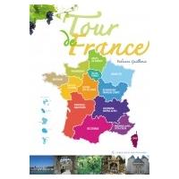 フランス、地方を巡る旅 / 駿河台出版社  〔本〕 | HMV&BOOKS online Yahoo!店