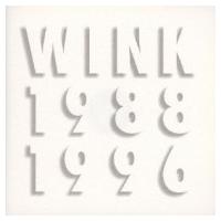 Wink ウィンク / WINK MEMORIES 1988-1996  〔CD〕 | HMV&BOOKS online Yahoo!店
