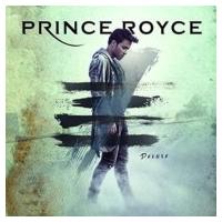 Prince Royce / Five  輸入盤 〔CD〕 | HMV&BOOKS online Yahoo!店