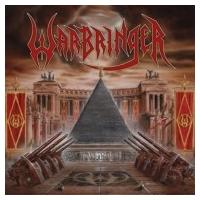 Warbringer ウォーブリンガー / Woe To The Vanquished 国内盤 〔CD〕 | HMV&BOOKS online Yahoo!店
