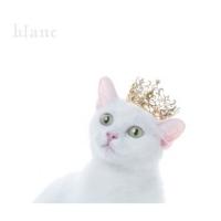 Aimer エメ / BEST SELECTION “blanc” 【初回生産限定盤A】(+Blu-ray)  〔CD〕 | HMV&BOOKS online Yahoo!店